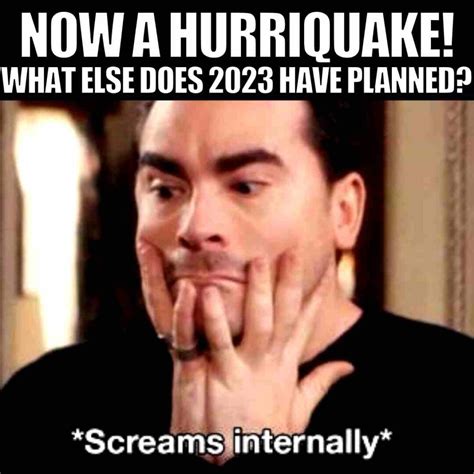 earthquake memes 2024